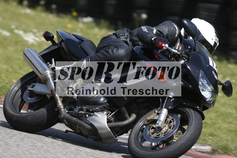 Archiv-2025/09 22.04.2025 Cornu Master School ADR/gruen-vert/14